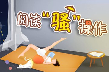 金沙3983游戏平台